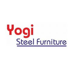 Yogi Steel Furniture