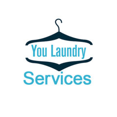 You Laundry Services