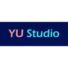 Yu Studio