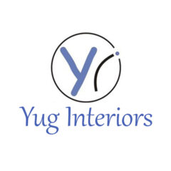 Yug Interiors