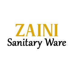 Zaini Sanitary Ware