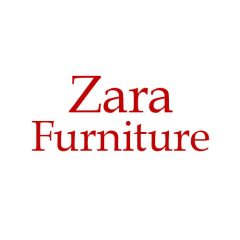 Zara Furniture