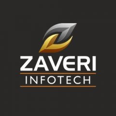 Zaveri Infotech