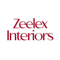 Zeelex Interiors