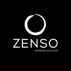 Zenso Interior Solution