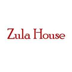 Zula House