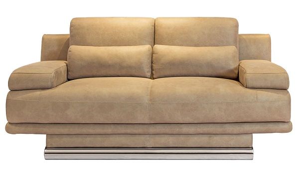 Sofa – Center Table