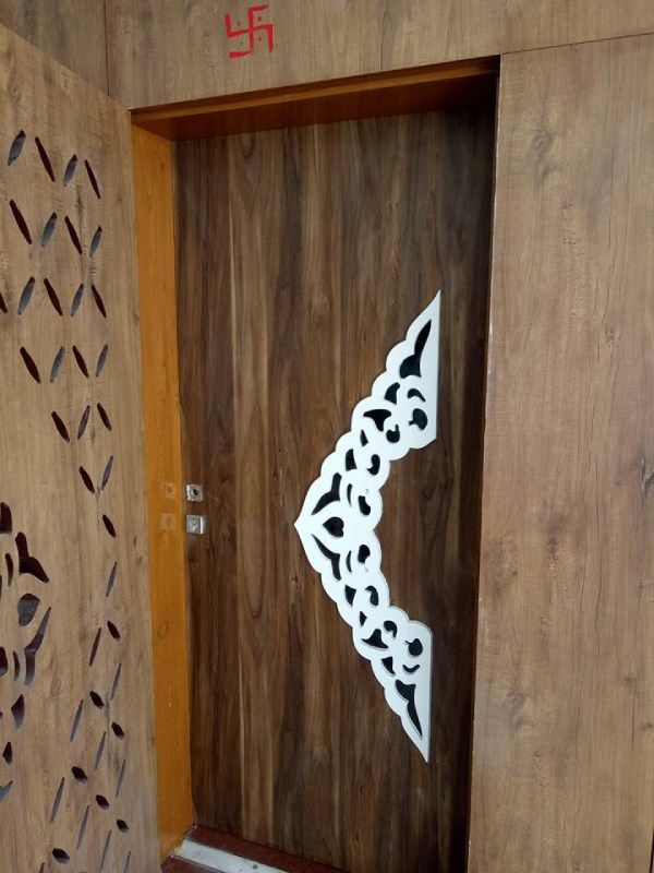 Door – Window