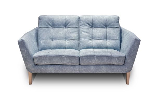Sofa – Center Table