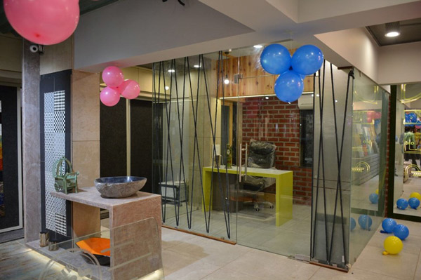 Project Image - 4