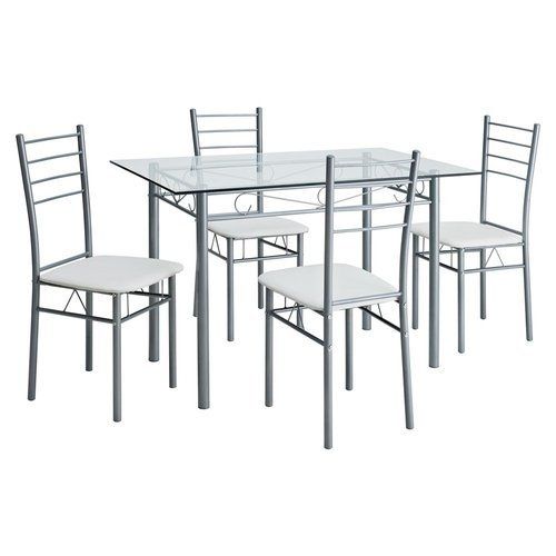 Dining Room – Table