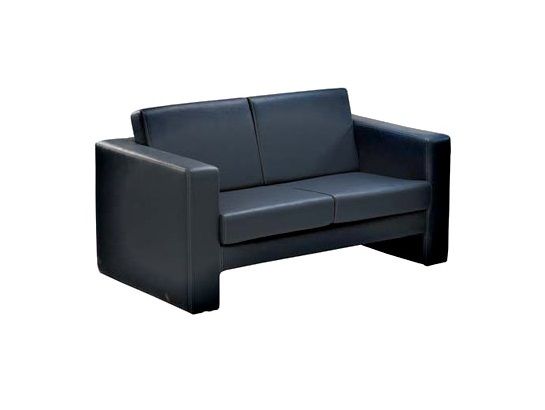 Sofa – Center Table