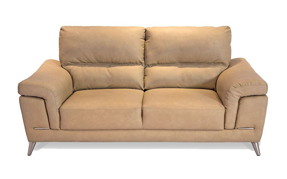 Sofa – Center Table