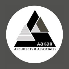 AAKAR Architects & Associates