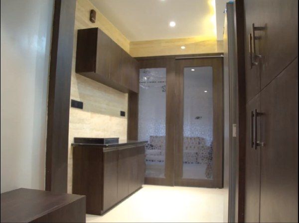 Door – Window