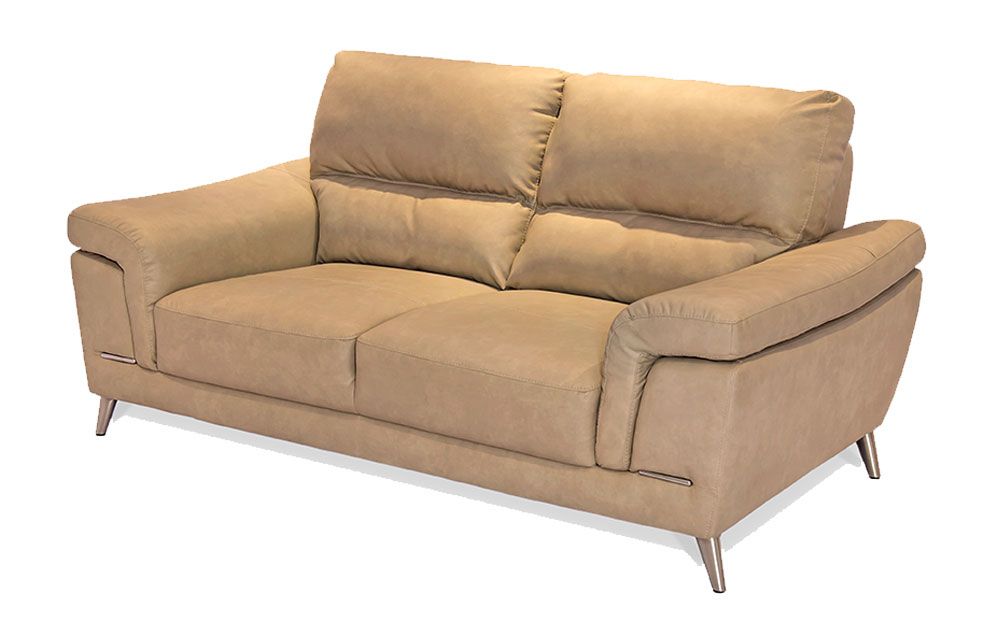 Sofa – Center Table