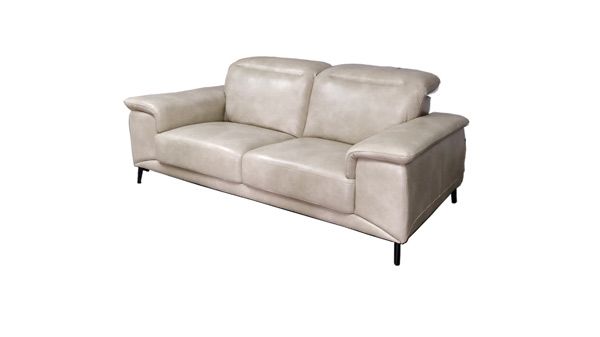 Sofa – Center Table
