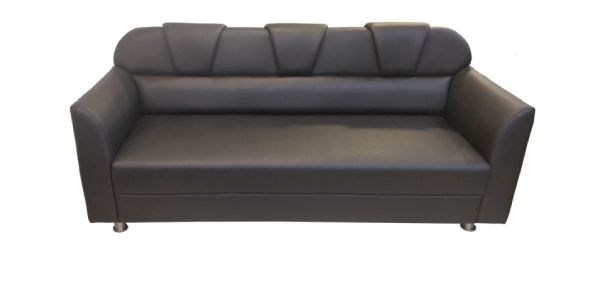 Sofa – Center Table