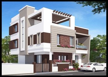 Structural Design