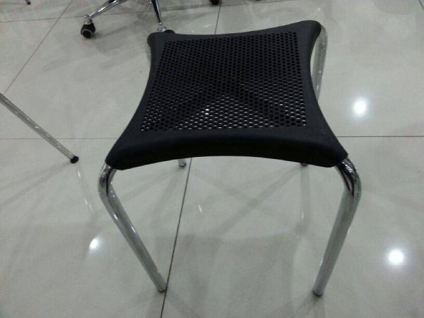 Sofa – Center Table