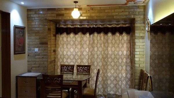 Home Interior Design, (Pune) - 2