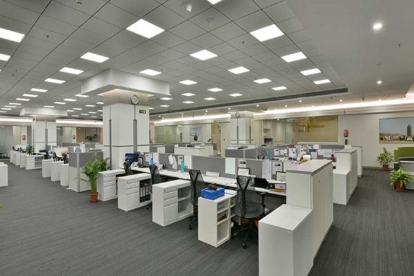Draeger India Pvt Ltd - (Goregoan Vasai, Mumbai)