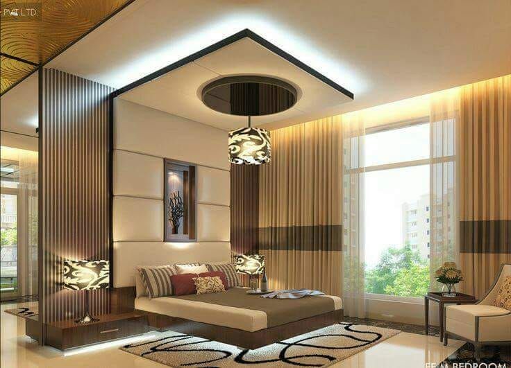 Project Image - 4