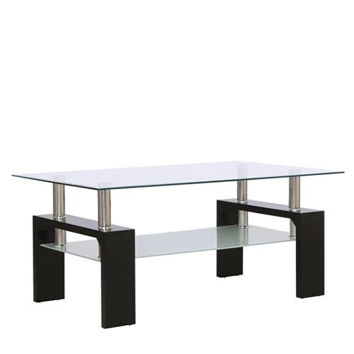 Sofa – Center Table
