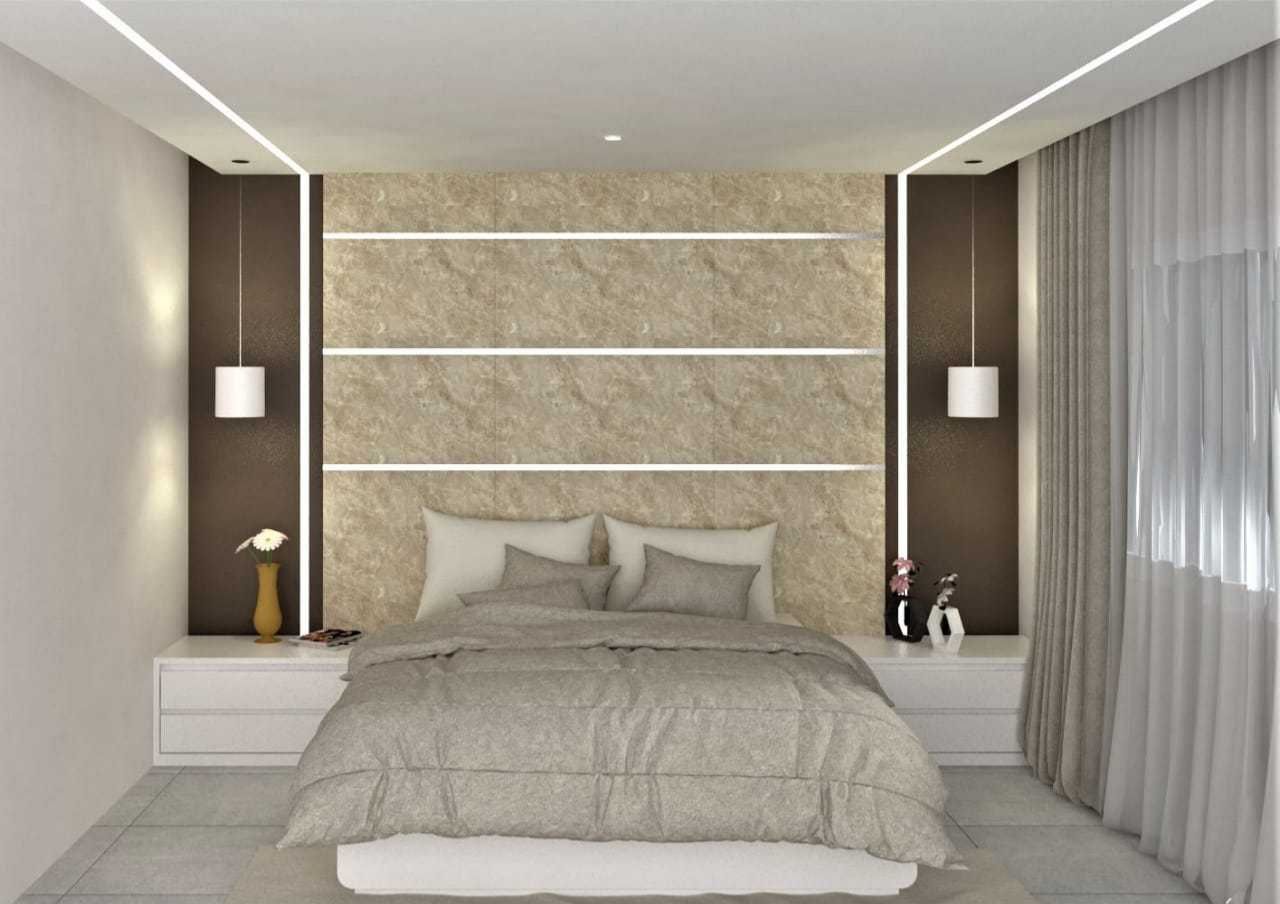 Bedroom Interior Design