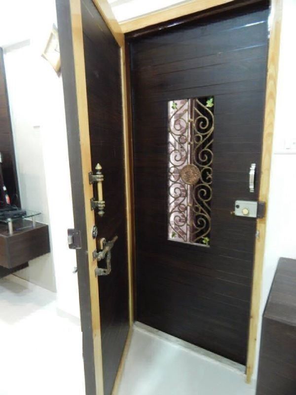 Door – Window