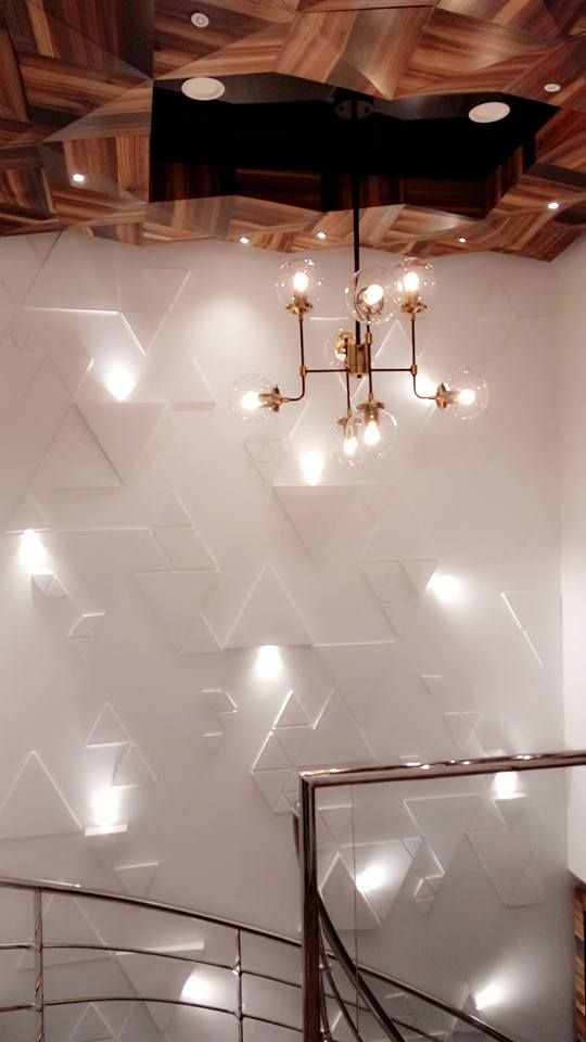 Miscellaneous Discover Creative Home Design
