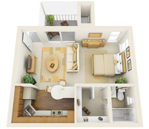 Project Image - 12