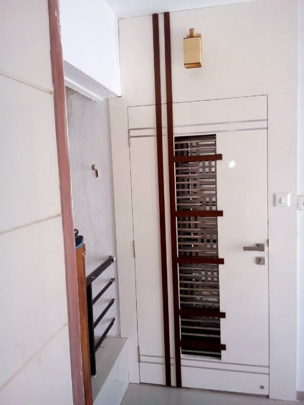 Door – Window