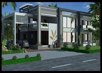 Engineer Structural Designer