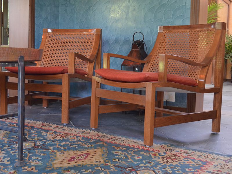 Chair