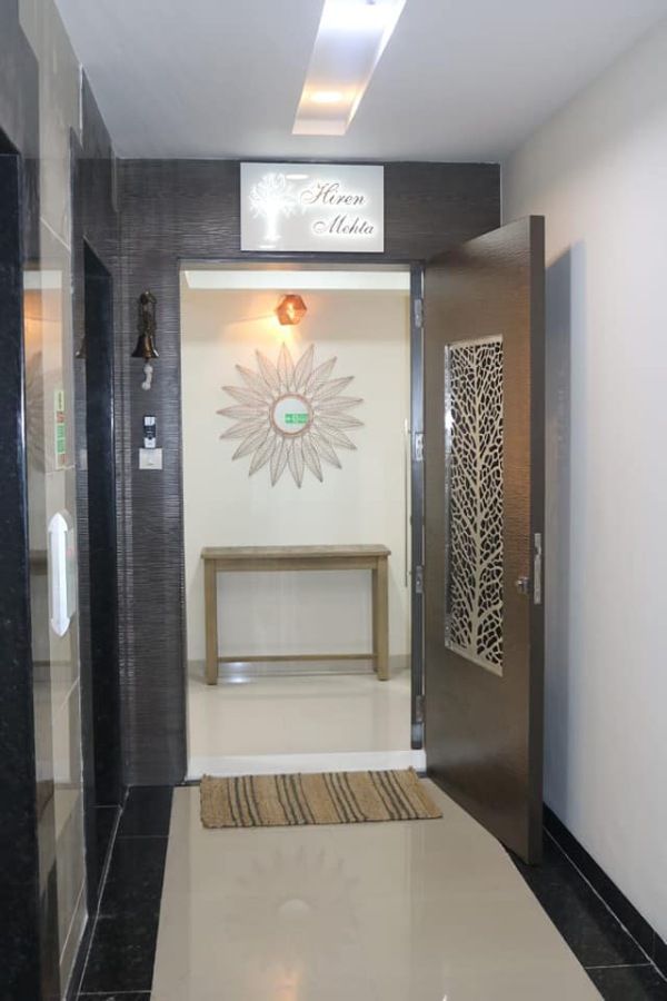 Door – Window