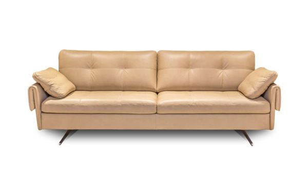 Sofa – Center Table