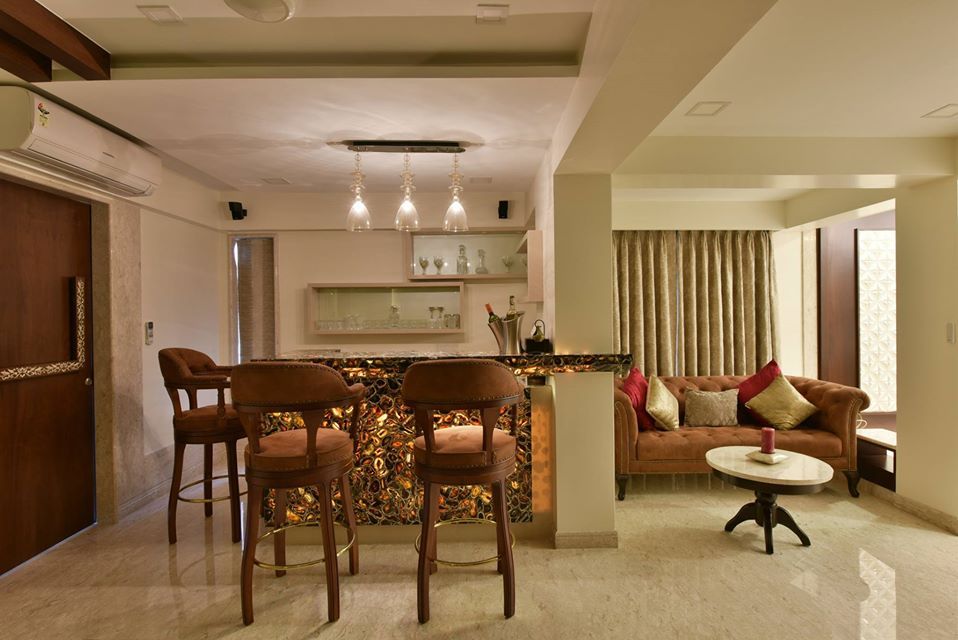 Chair Design – Elegant & Comfortable Seating for Home