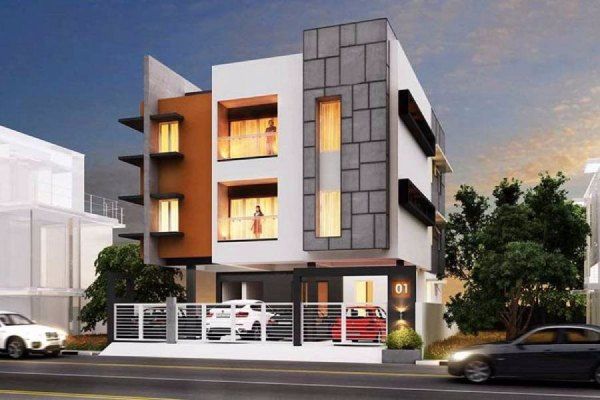Project Image - 1