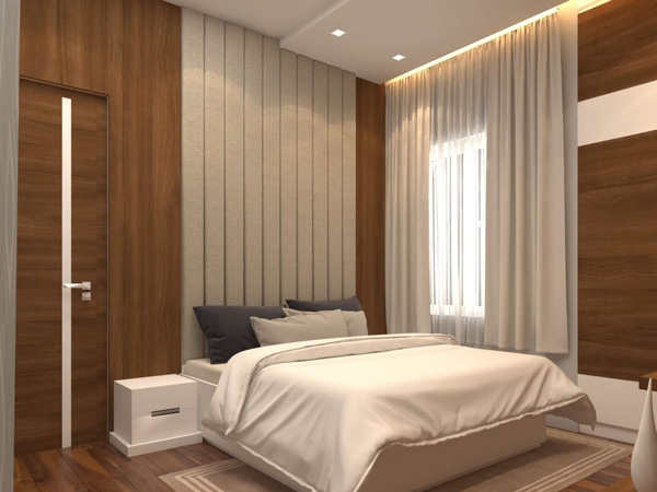 Project Image - 2