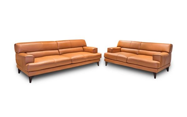Sofa – Center Table