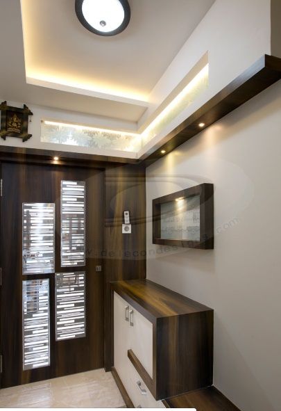 Door – Window
