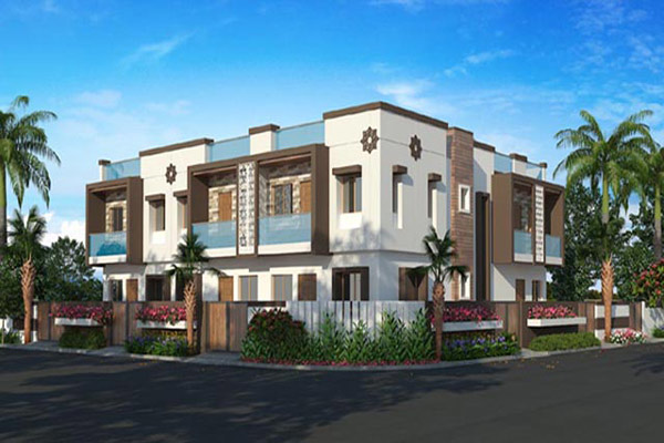 Rajesh Wayane, Nagpur - 2