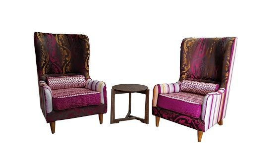 Chair