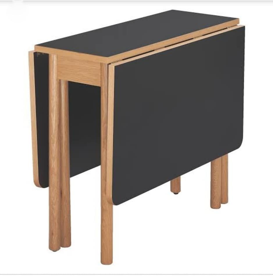 Dining Room – Table