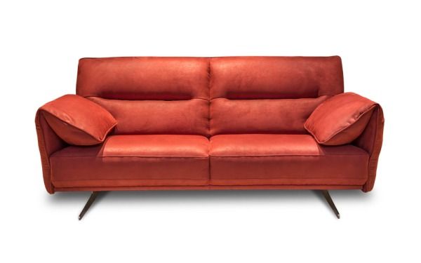 Sofa – Center Table