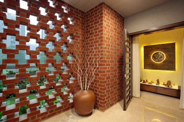 Pooja Room