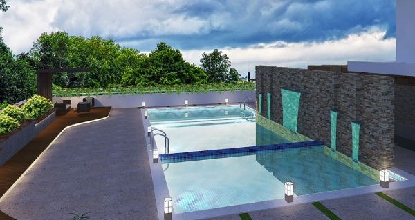 Landscape Designs (Nerul) - 03
