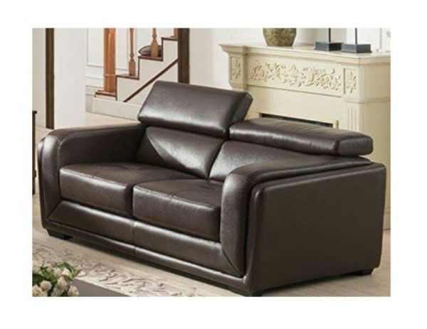 Sofa – Center Table