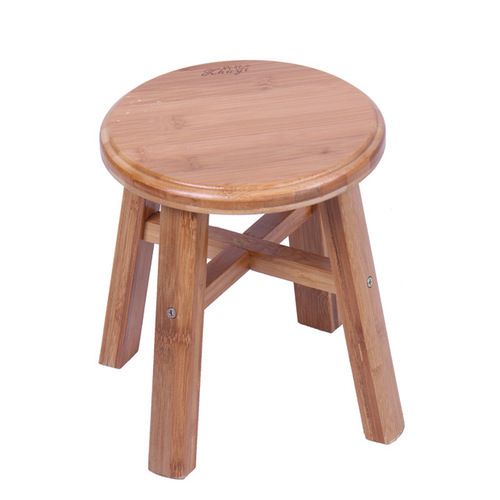Sofa – Center Table